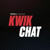 Podcast Kwik Goal presents Kwik Chat