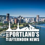 Podcast KXL-Afternoon News