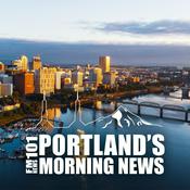 Podcast KXL-Morning News