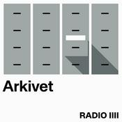 Podcast Kystland og camperliv