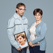 Podcast על הדבש ועל העוקץ ברדיו תל אביב