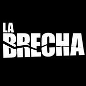 Podcast La Brecha