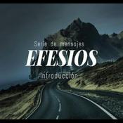 Podcast La Carta a los Efesios