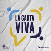 Podcast La Carta Viva