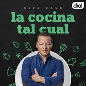 Podcast La cocina tal cual Podcast