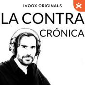 Podcast La ContraCrónica