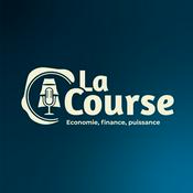 Podcast La Course