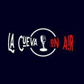 Podcast La Cueva Podcast
