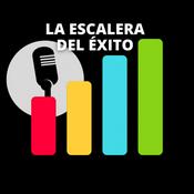 Podcast La Escalera del Éxito