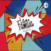 Podcast La Familia Podcast
