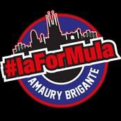 Podcast La Formula Brigante