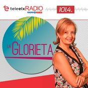 Podcast La Glorieta