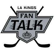 Podcast LA Kings Fan Talk