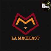 Podcast La Magicast – The AS Roma podcast