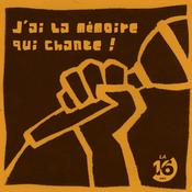 Podcast La Mémoire qui Chante