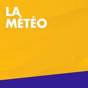 Podcast La Météo (Nationale)