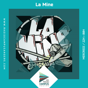 Podcast La Mine