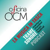 Podcast La musica in tasca - Trame Sonore Podcast