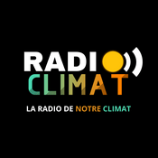 Podcast Radio Climat