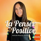 Podcast La pensée positive