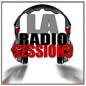 Podcast LA Radio Sessions