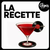 Podcast La Recette