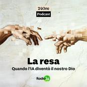 Podcast La resa
