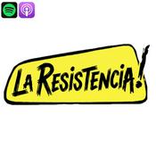 Podcast La Resistencia: Más allá del cine.