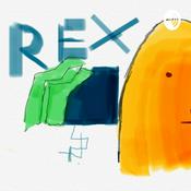 Podcast La siguiente dimensión