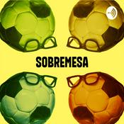 Podcast La Sobremesa PBPN