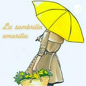 Podcast La Sombrilla Amarilla