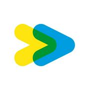 Podcast La STM en balado