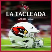 Podcast La Tacleada Cardinals