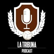 Podcast La Tribuna Pódcast