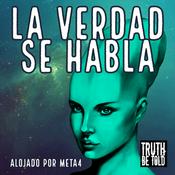 Podcast La Verdad Se Habla