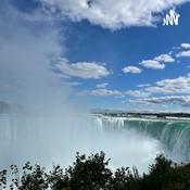 Podcast Latineando - Real life Canada