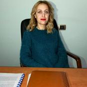 Podcast La voce dell’anima - Dott.ssa Emma Rocco