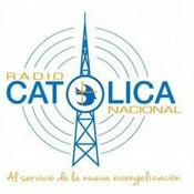 Podcast La voz del Cristo sufriente