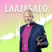 Podcast Laajasalo