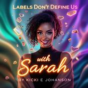 Podcast Labels Don´t Define Us
