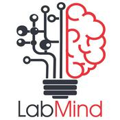 Podcast LabMind
