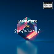 Podcast Laboratorio de sensaciones