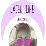 Podcast Laced Life