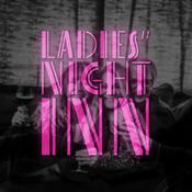 Podcast Ladies Night INN