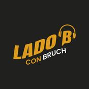 Podcast Lado B con Bruch