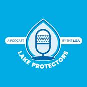 Podcast Lake Protectors