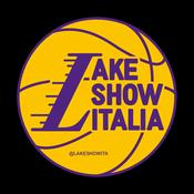 Podcast LakeShow Corner