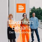 Podcast Lakonisch Elegant