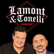 Podcast The Lamont Show