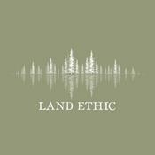 Podcast Land Ethic